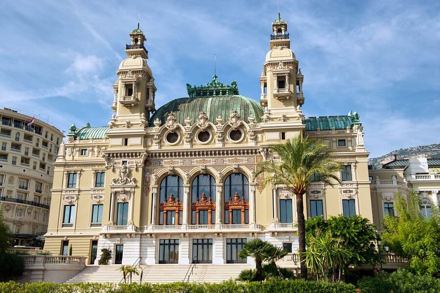 From Nice, Cannes, Villefranche: French Riviera Day Trip - How the schedule feels in real life (and how to cope)