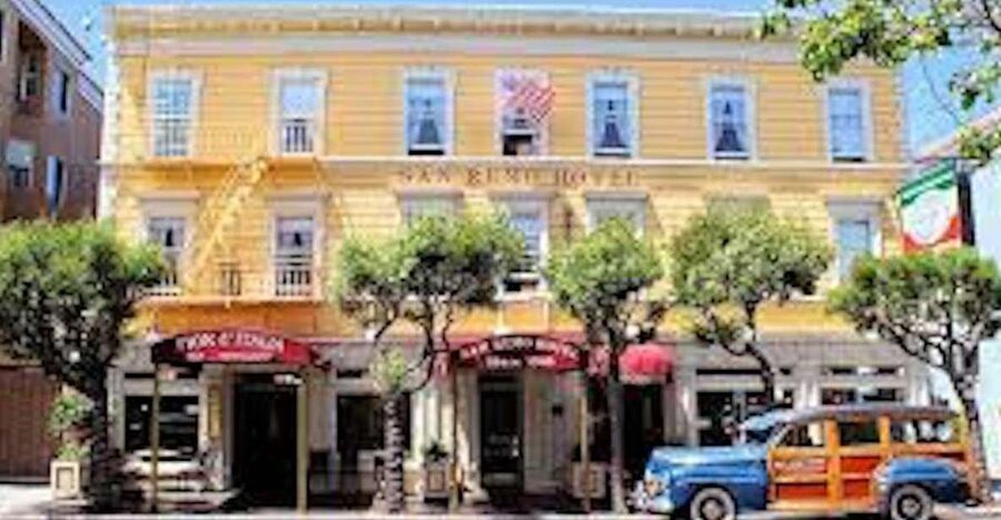 From Nice: Full-Day Italian Market, Menton, & La Turbie Tour - Key tour takeaways before you go