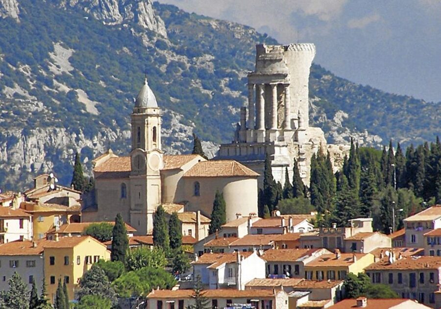 From Nice: Full-Day Italian Market, Menton, & La Turbie Tour - Price and value: is $165 a fair deal?