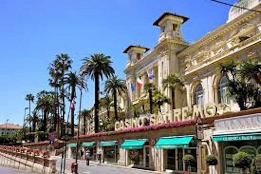From Nice: Full-Day Italian Market, Menton, & La Turbie Tour - Comfort and guidance: what makes the tour feel smooth