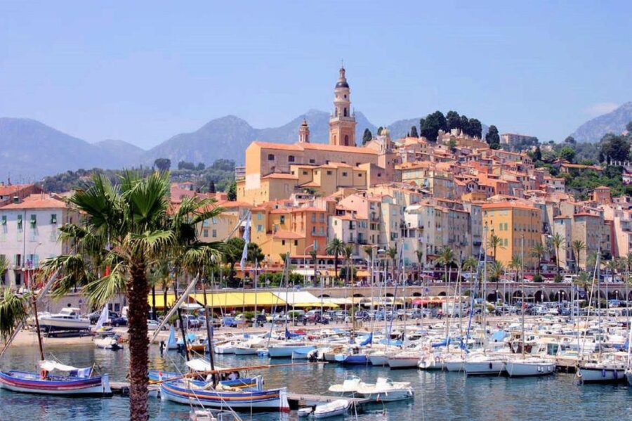 From Nice: Full-Day Italian Market, Menton, & La Turbie Tour - Should you book this tour?