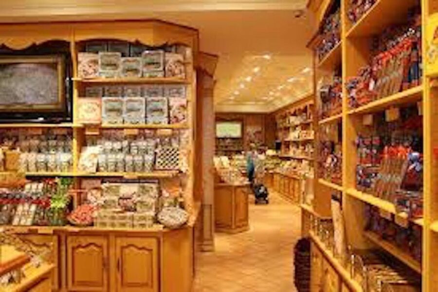 From Nice: Full-Day Provence and Lavender Tour - Price and value: what $234 really buys you