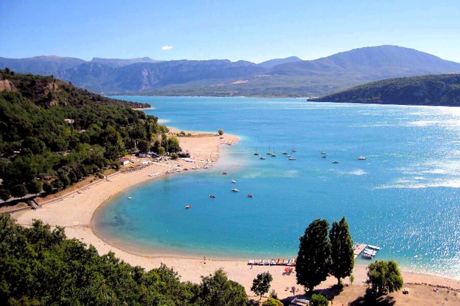 From Nice: Full-Day Provence and Lavender Tour - Who should book this Provence lavender day trip