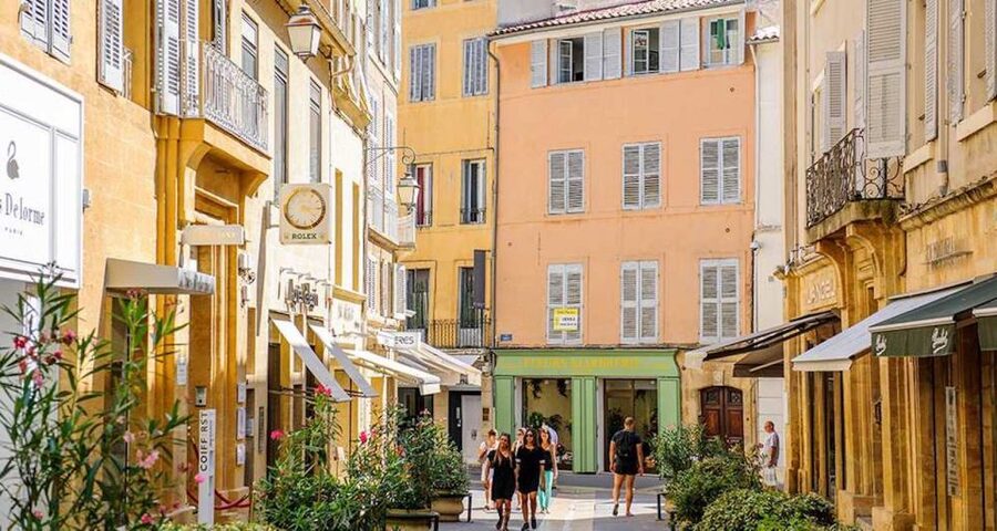 From Nice: Full-Day Provence and Lavender Tour - Should you book? A quick decision guide
