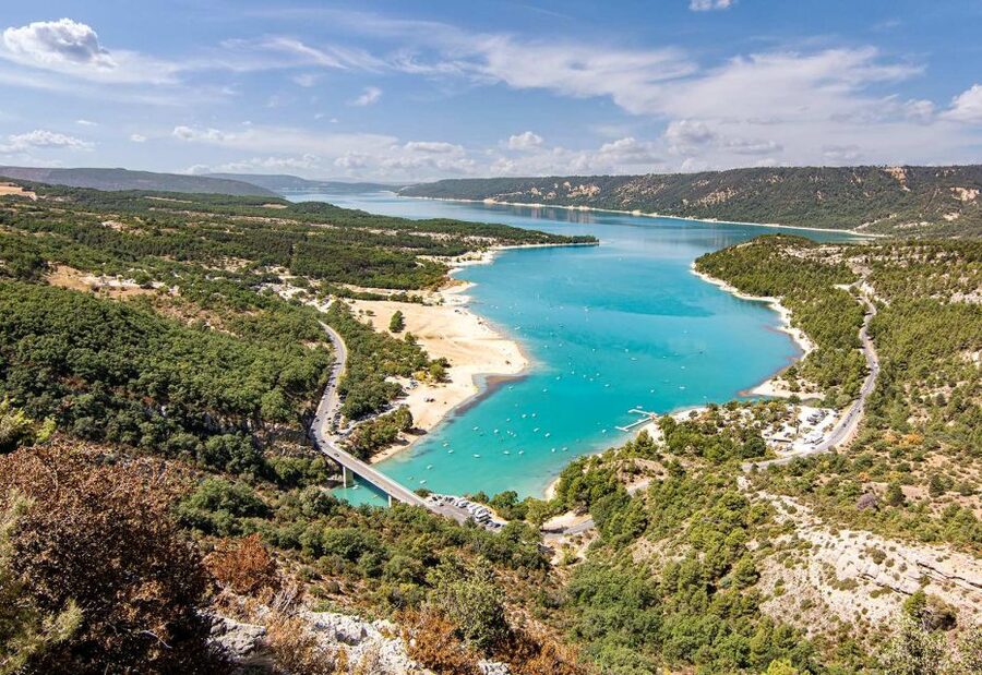 From Nice: Gorges du Verdon Guided Tour - Who Should Book This Tour (And Who Should Skip It)