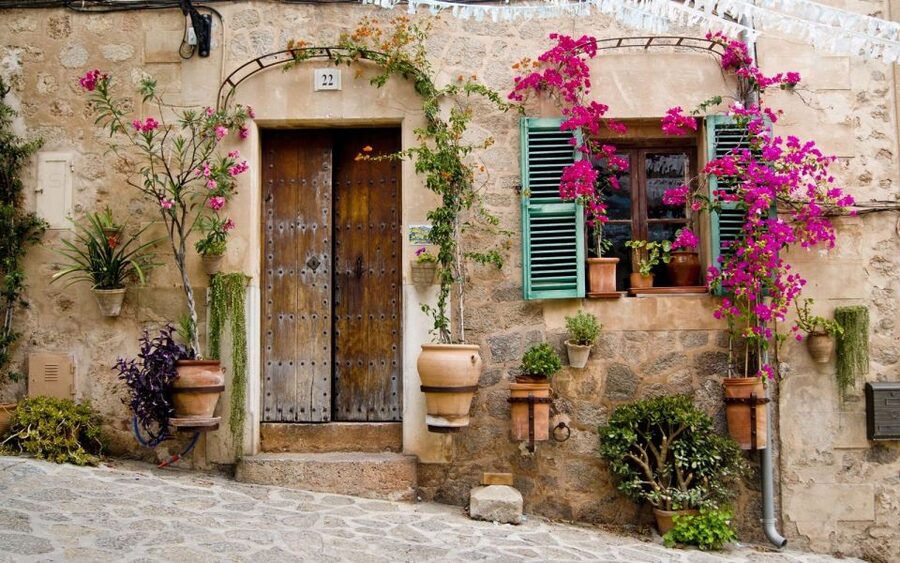 From Nice: Provence and its Medieval Villages Full-Day Tour - Key moments that make this tour worth your time