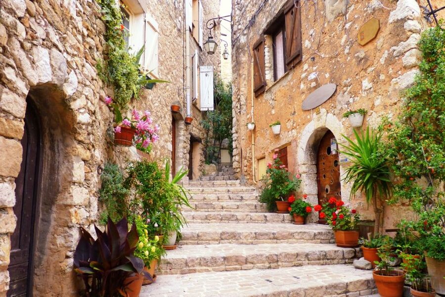 From Nice: Provence and its Medieval Villages Full-Day Tour - FAQ