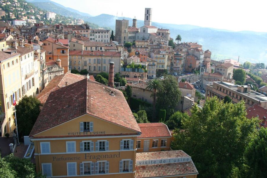 From Nice: Provence Countryside Day Trip - The value: why $132 feels fair for an 8-hour Provence loop