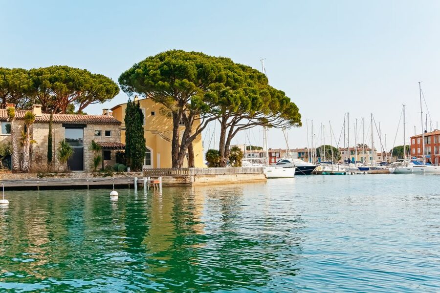From Nice: Saint-Tropez and Port Grimaud Day Tour - Price and value: what you’re paying for (and what you’re not)