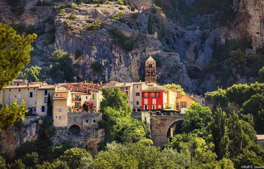 From Nice: Verdon Gorge Full-Day Tour - Price and value: is $147 fair for a 9-10 hour guided day?