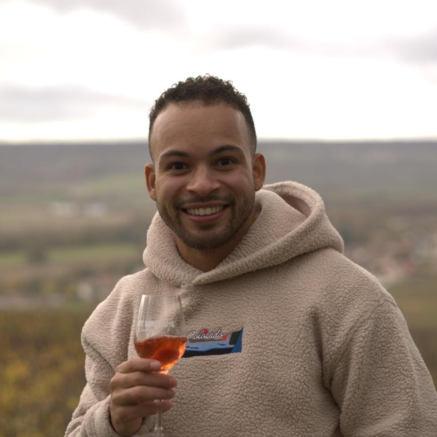 From Paris: Day Trip to Champagne with 8 Tastings & Lunch - A Vineyard Stop Where Terroir Becomes Real