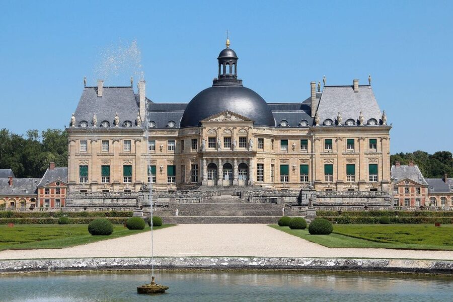 From Paris: Fontainebleau & Vaux-le-Vicomte Private Tour - Should you book it? My practical call