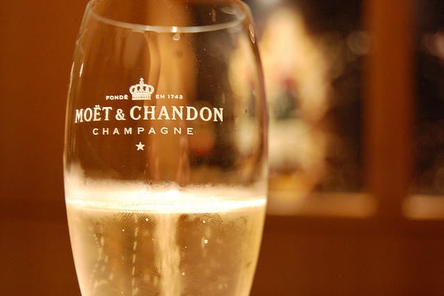 From Paris: Full-Day Champagne Tour - Key things I’d watch for before you go