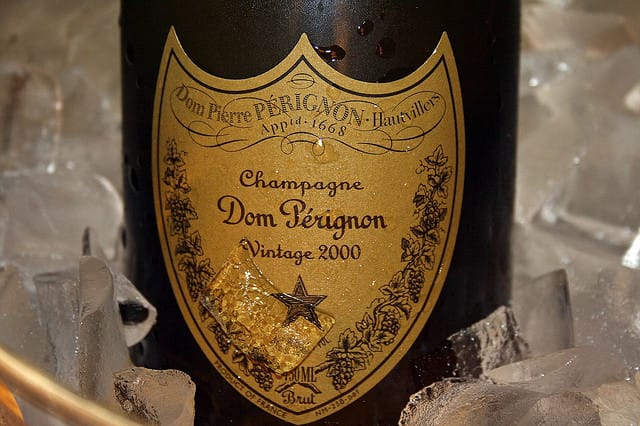 From Paris: Full-Day Champagne Tour - A Full-Day Champagne Escape From Paris to Épernay