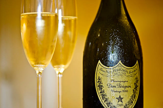 From Paris: Full-Day Champagne Tour - Hautvillers and Dom Pérignon’s Tomb: The History Stop That Makes the Region Click