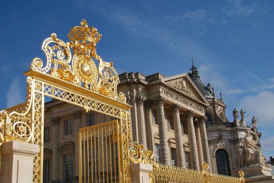 From Paris: Full-Day Guided Tour of Versailles - Value at $152: Why This Package Often Beats DIY
