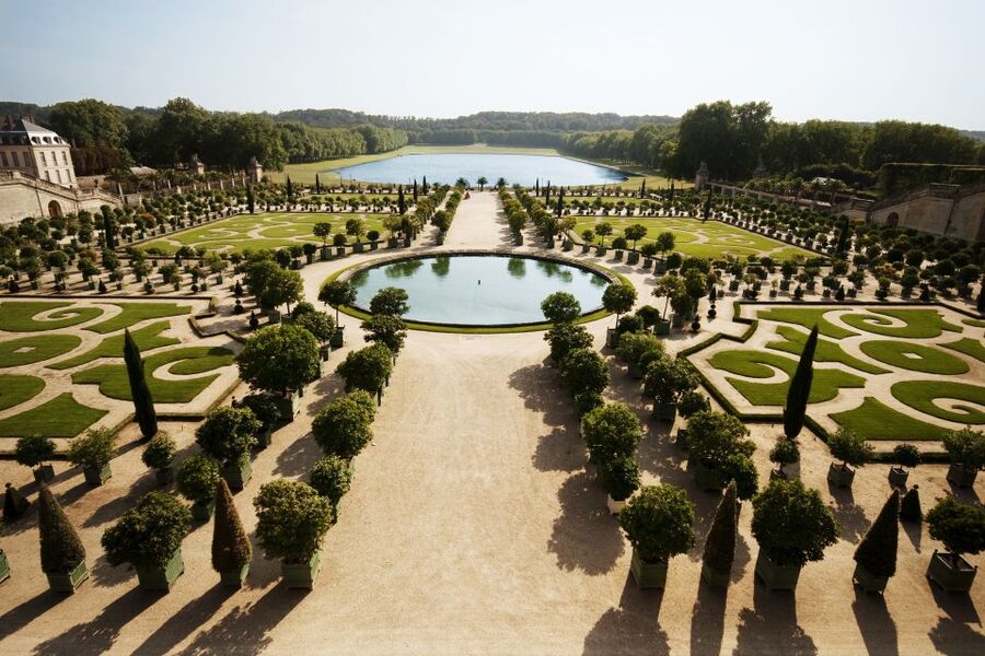 From Paris: Full-Day Guided Tour of Versailles - Lunch Break and How to Spend It Without Losing Your Day
