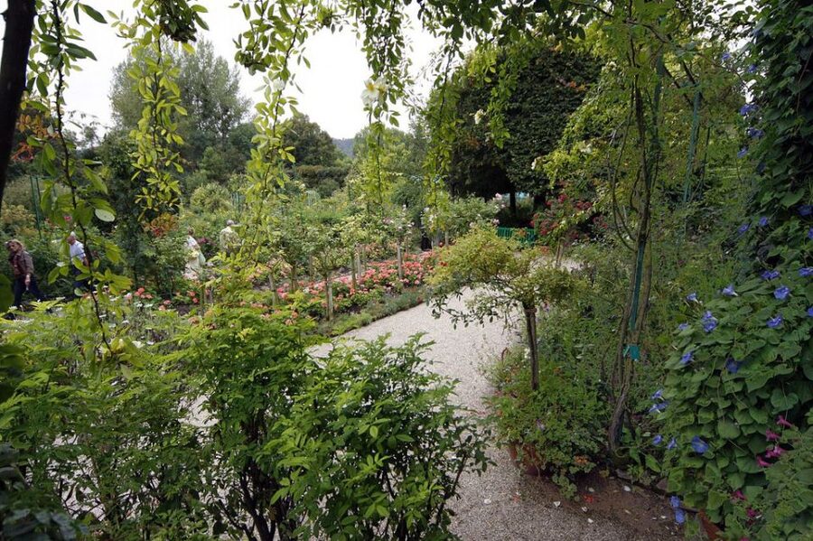 From Paris: Giverny and Monet's Home Day Trip - Why Giverny from Paris feels like a Normandy cheat code