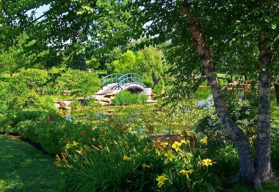 From Paris: Giverny Monet’s House & Gardens Half-Day Tour - From central Paris to Giverny, with real comfort