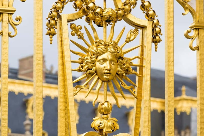 From Paris: Skip-the-Line Versailles Palace & Gardens Tour - Should you book this Versailles Palace and Gardens tour from Paris?