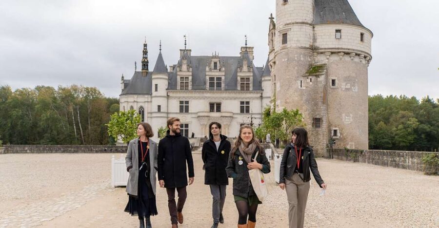 From Paris: Small-Group Tour of Loire Castles - Price and Value: Is It Worth $2,830 Per Group?