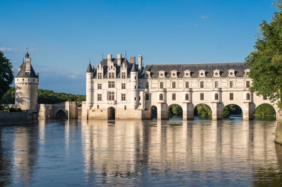 From Paris: Small-Group Tour of Loire Castles - Who Should Book This Loire Castles Tour