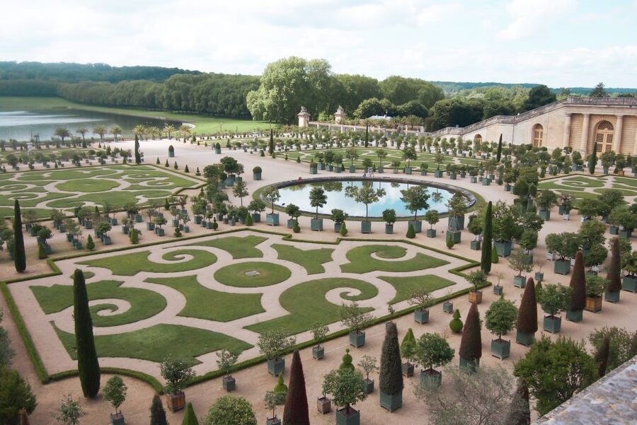From Paris: Versailles Full-Day Trip by Train - Key points to know before you go