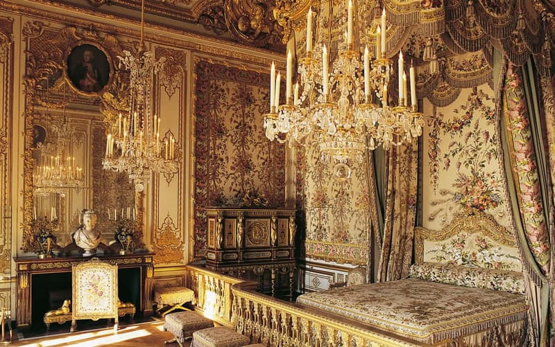 From Paris: Versailles Skip-the-Line Tour by Coach - Timing Reality: How Long You Actually Have Inside Palace and Gardens