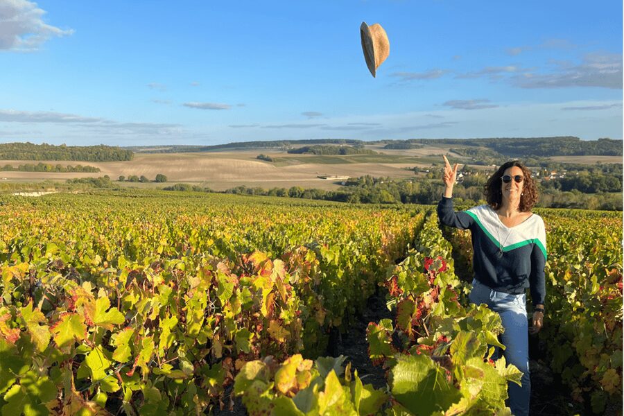 From Paris: Wine Day trip to SANCERRE w 10 Tastings & Lunch - Key things that make this Sancerre wine day trip worth it