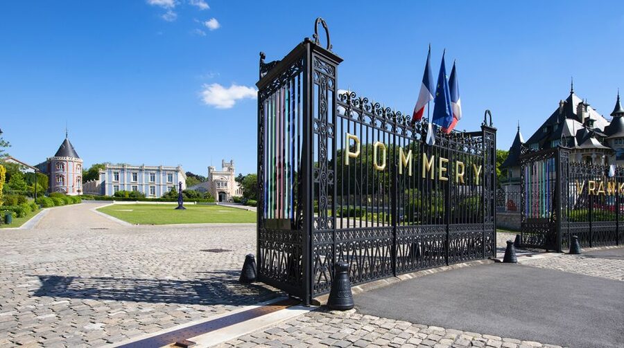 From Reims: Morning Champagne Tour and Tastings - Should you book this Reims Morning Champagne Tour?