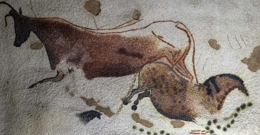 From Sarlat: Half-Day Skip-the-Line Lascaux IV Tour - Why Lascaux IV feels different from other cave visits