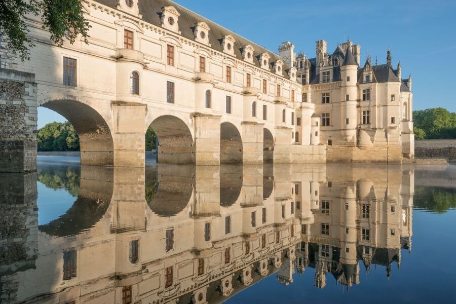From Tours: Chenonceau and Chambord Castles Guided Tour - Guided tours that actually help: pacing, stories, and the small details that stick