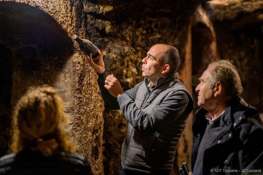 From Tours or Amboise: Loire Valley Wine Tour - Who Should Book This Tour (and Who Might Pass)