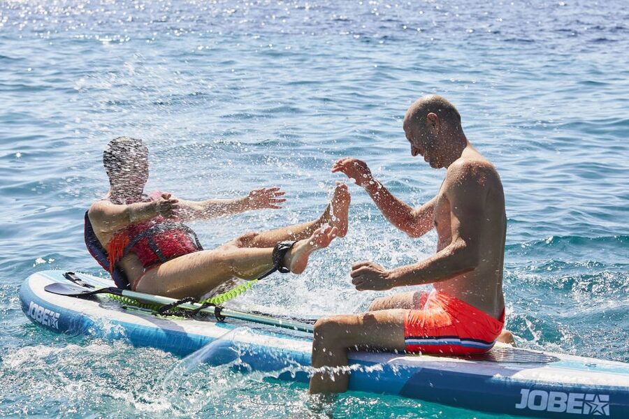 Full-Day Catamaran Cruise Departing from Cannes - Trans Cote dAzur check-in, timing, and cash rules