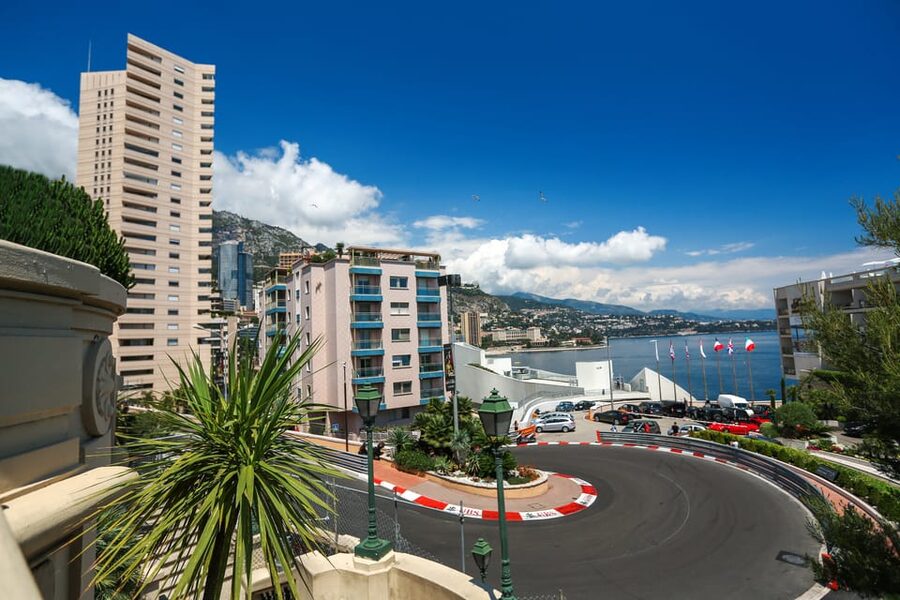Full-Day Monaco, Monte-Carlo & Eze Tour from Cannes - Rock of Monaco and Old Town time: what you’ll see and what you can skip
