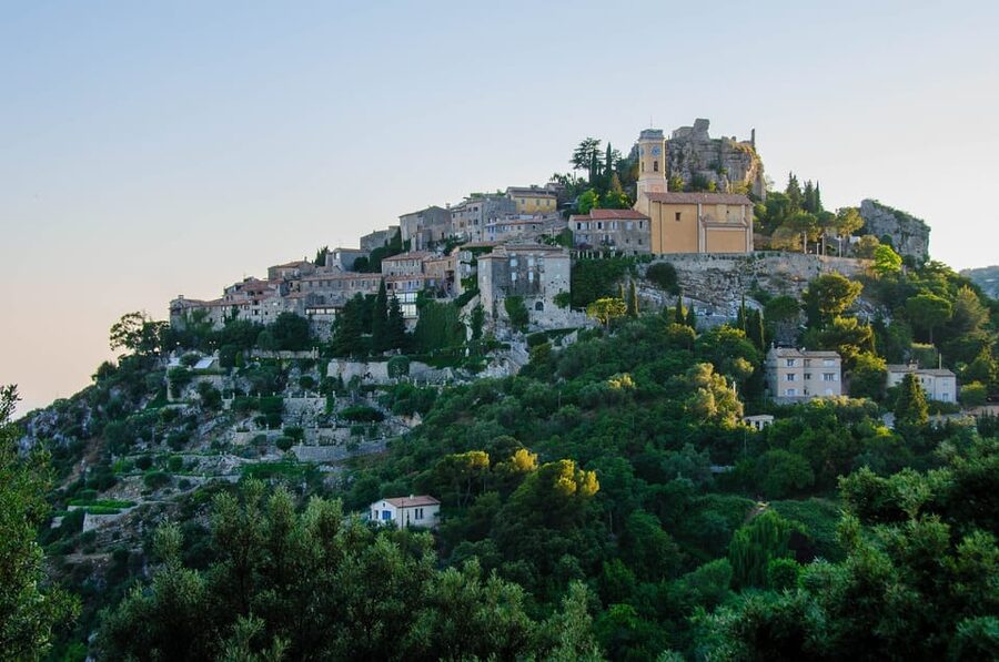 Full-Day Monaco, Monte-Carlo & Eze Tour from Cannes - Who this Monaco, Monte-Carlo and Eze tour fits (and who should rethink it)