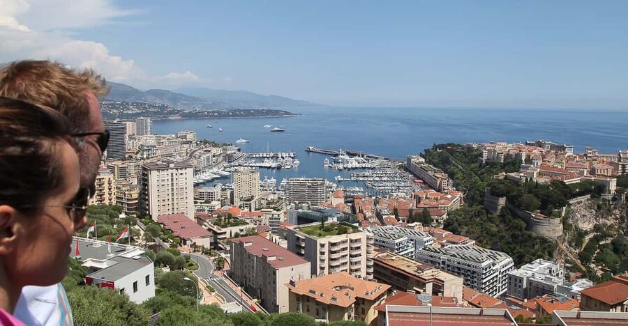 Full-Day Small Group Tour to Monaco and Eze - Price and value: what $108 buys you (and what it does not)
