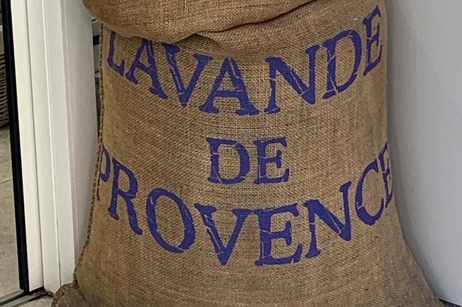 Gourmet & Cultural Tour Aix En Provence English / Espanol - Starting at Place du Général de Gaulle and getting oriented fast