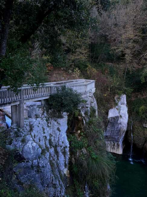 Grasse, Gourdon and local wine tasting, from Nice and Cannes - Who This Tour Fits Best (and Who Might Skip It)
