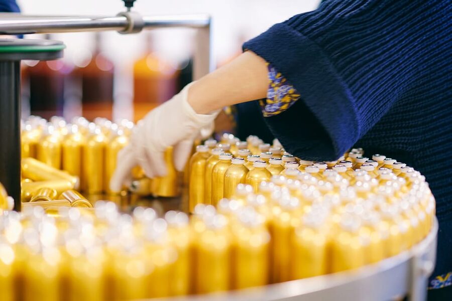 Grasse: Perfume Making Class and Fragonard Factory Tour - Key highlights you should know