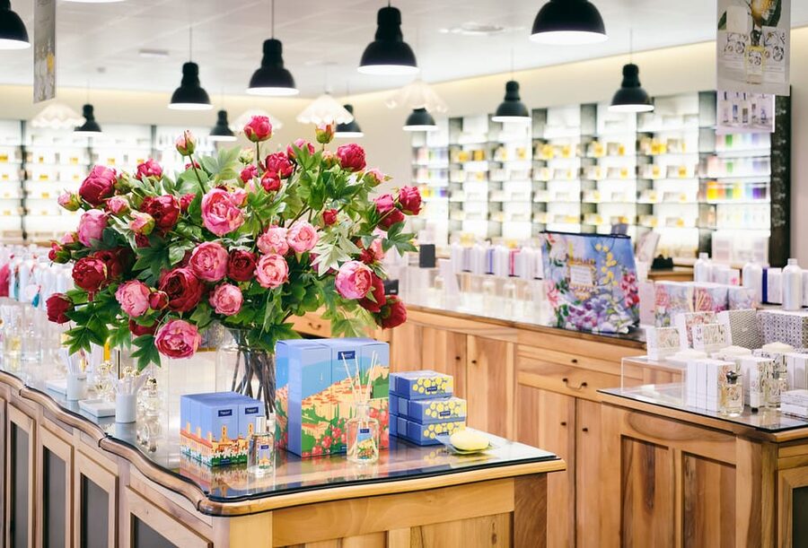 Grasse: Perfume Making Class and Fragonard Factory Tour - Price and Value: Why This Works at $36