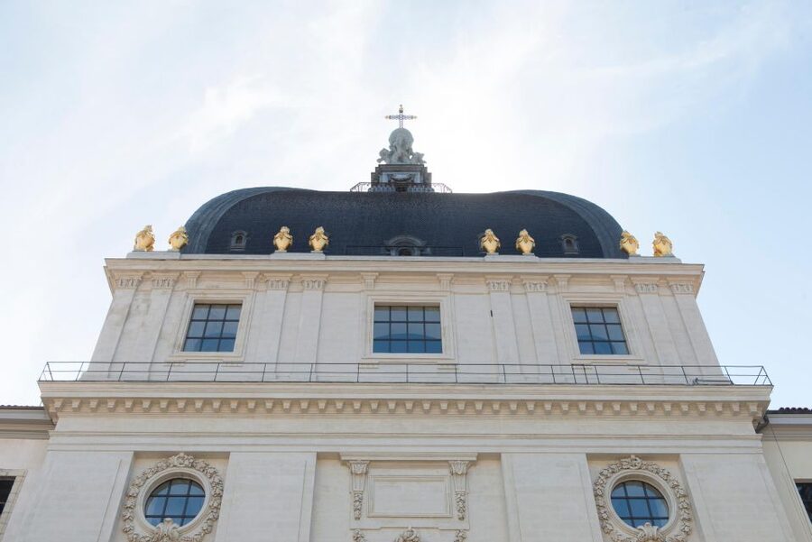 Historical and naughty tour of Lyon in french - Renaissance Medicine and the Doctor-Authorized Sex Talks
