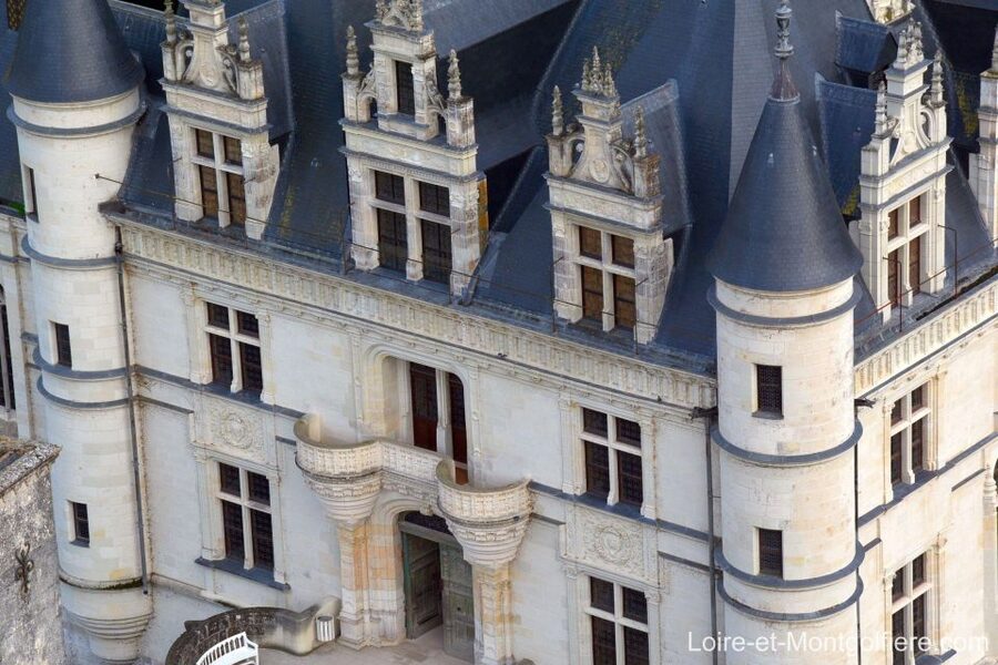 Hot Air Balloon Flight above the Castle of Chenonceau - Timing that actually matters, early mornings and late evenings