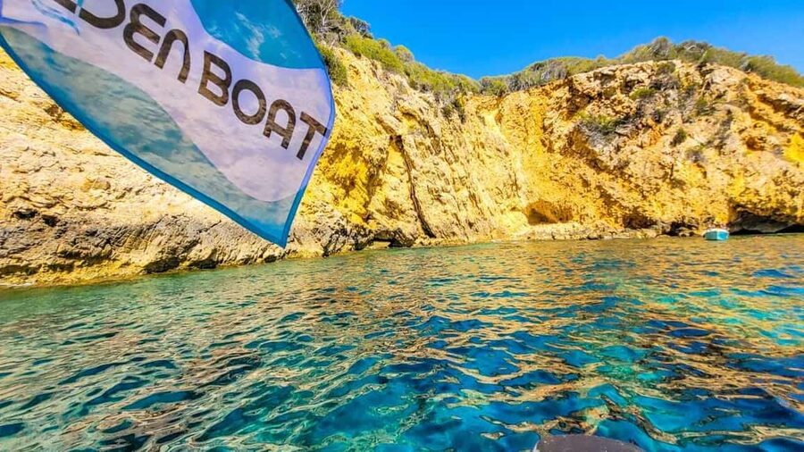La Ciotat: Calanques Afternoon Boat Tour with Snorkeling - Price and Value: Is $135 Worth a Half-Day on the Water?