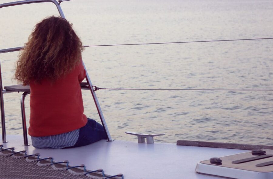 La Rochelle: Coastline Sailing Cruise - Who This Cruise Suits Best