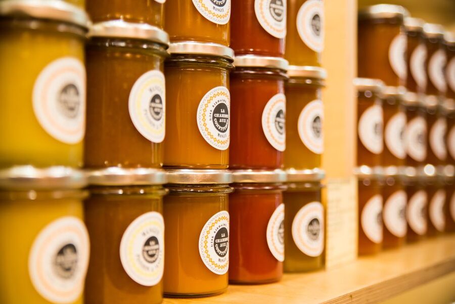 Left Bank Delicacies - Saint Germain des Prés - The Value Question: Is $153 for 3 Hours a Smart Spend?