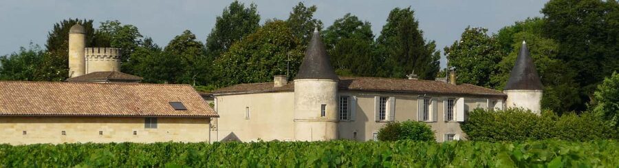 Libourne: Winery Tour with Wine and Chocolate Tasting - Inside the Vat Room and Barrel Cellar: See the Working Spaces