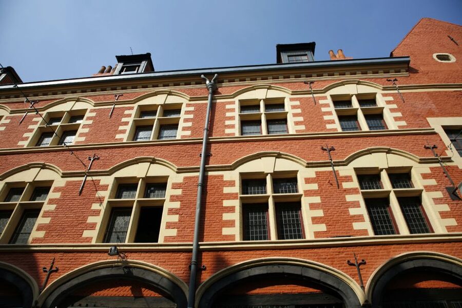 Lille: 24, 48 or 72-Hour City Pass & 24-Hour Transportation - Price and value: what $41 per person means in real planning