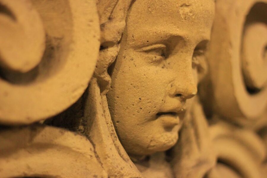Lille: 24, 48 or 72-Hour City Pass & 24-Hour Transportation - Where to redeem your voucher, and how to choose your tour