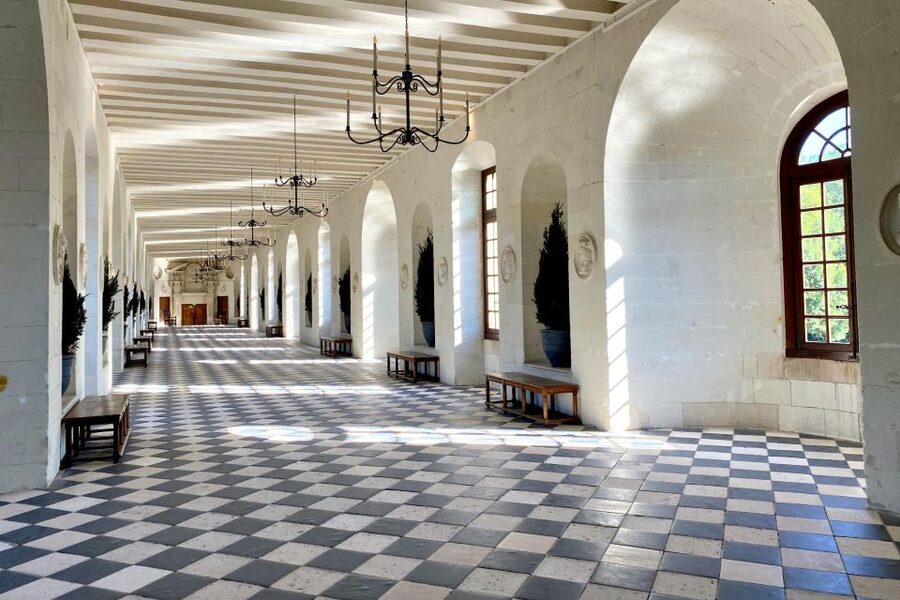 Loire Valley Castles: Chenonceau, Amboise & Da Vinci Trip - Price and Value: What $324 Really Buys You